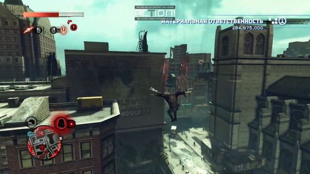 ХЕЛЛЕР ОПЯТЬ ВЫПОЛНЯЛ ЗАДАНИЯ BLACK-NET..! И УЖЕ ДОКОНЦА ПР? смотреть онлайн