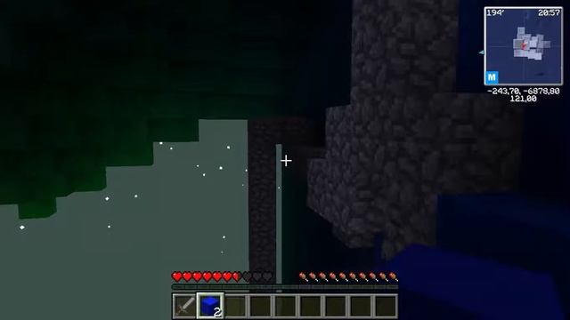 Приключения з X_ray YelowLine | Mythical World magic 1 | №2 смотреть онлайн