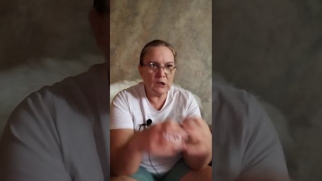 реАЛЬНОСТЬ что это такое. Алхимия Бога.