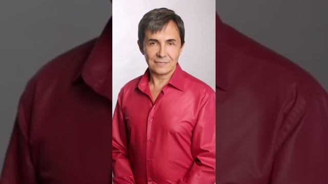82. Чувашия. "Ай-хай, тăвансем". Пётр Романов и автор музыки. Слова -Альбина Юрату. Гор.Чебоксары.