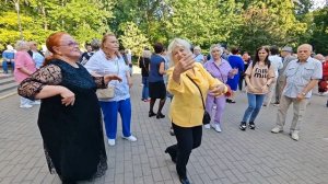 31.05.25г..."До Рассвета"...