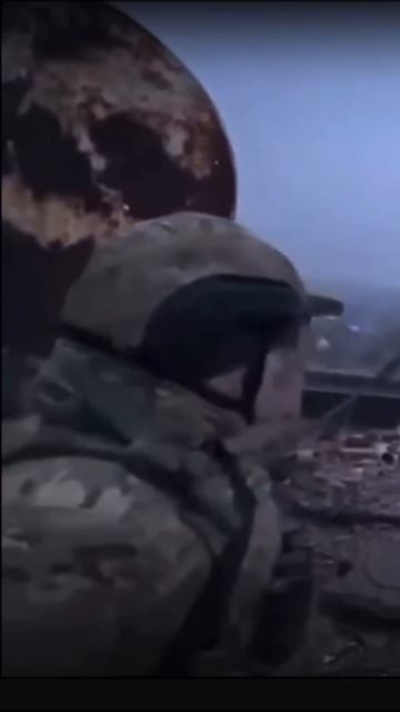 1.06.2025 64 года со дня рождения Евгения Викторовича Пригожина смотреть онлайн