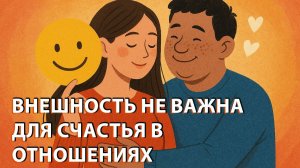 Идеальная красота - не гарант счастья в личной жизни и отсутствия измен!