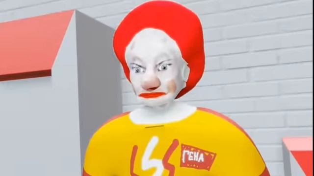 ОНИ смотреть онлайн