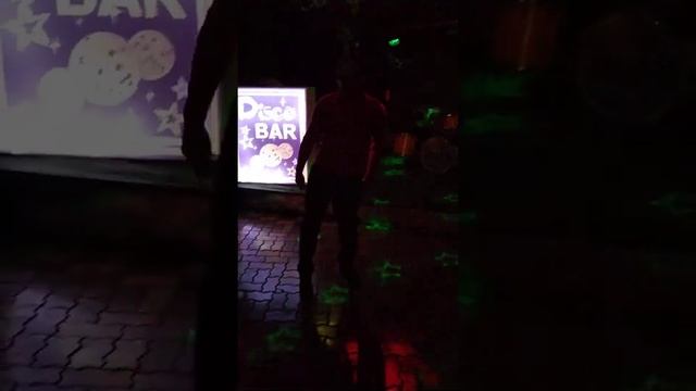 после работы с жидкими обоями смотреть онлайн