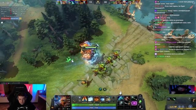 ЗВОЙ СИЕГА ТРЕНИРУЕТСЯ ИГРАТЬ НА ВОДОНОСЕ!#головач смотреть онлайн