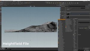 D-03_heightfields_satellite_data