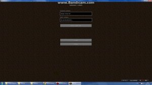 как по играть по сети minecraft 1.5.2