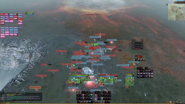 ARCHEAGE 10.0 /pvp/ТРАППЕР/ПРАЙМ/АГЛ смотреть онлайн