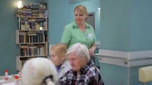 Онлайн экскурсия пансионат РВЦ "Прибрежный"