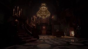 RESIDENT EVIL 9 - НОВЫЕ ПОДРОБНОСТИ ВАС ШОКИРУЮТ!