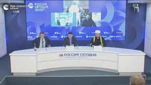 Хадж и Курбан-байрам — 2025