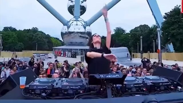 Recording_20250603_015626 смотреть онлайн