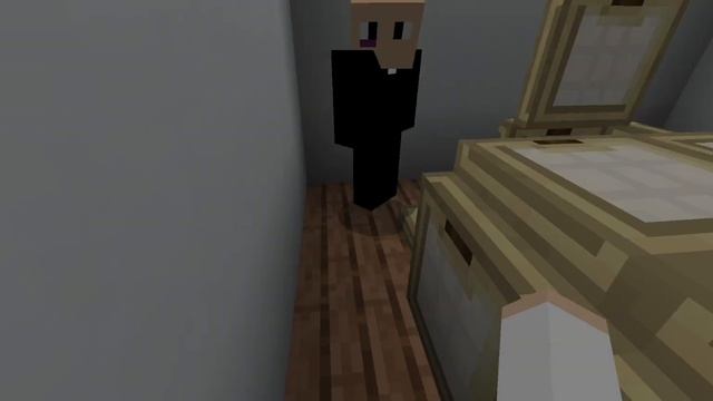 Школа глазами школьника 8 * нашел пропавшую девушку🕵?