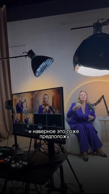 Все люди на планете — носители травмы отвержения