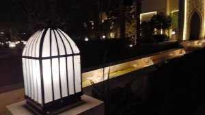 египет.шарм эль шейх.THE GRAND HOTEL SHARM.март 2025