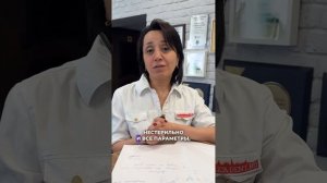 Стоматологи выбирают эту клинику! ❤️ Стоматология “СТОЛИЦА”  Москва