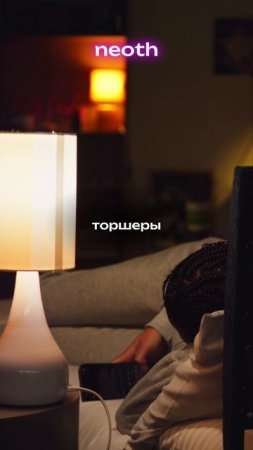 copy_655793D4-6A31-4D72-919F-C3BDE42C9AF2