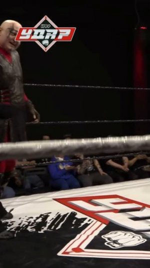 Режим «монстр» активирован #нфр #wrestling #реслинг #prowrestling #рестлинг