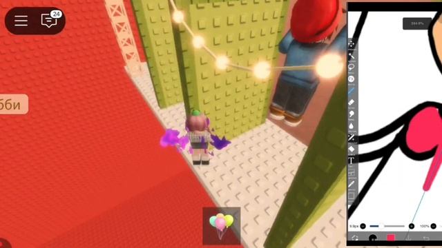 ||~★РЕАКЦИЯ НА НАСТЮ ТЯН!*НАСТЯ ТЯН ГЛАВНЫЙ КРИНЖ ВСЕГО смотреть онлайн