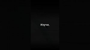 Ссылка на курсы в описании видео 👇 А промокод STEPIKRUTUBE25 дает скидку 15% на любой курс Stepik!