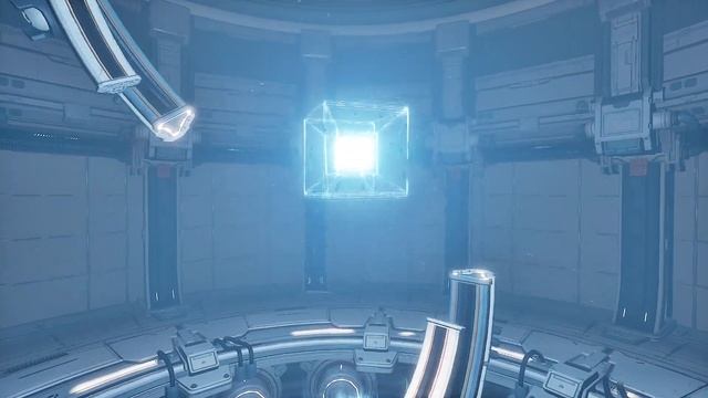 The First Descendant Собираем легендарное оружие "Последний ш? смотреть онлайн