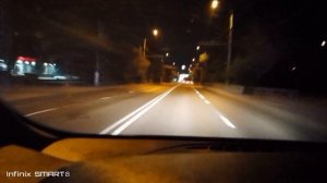 Срочный вызов роды