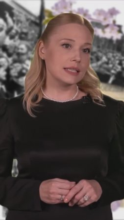 Я родом не из детства ...
