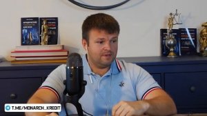Грозный коллектор Андрей 120. Развлекаемся с Ильей Монархом
