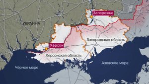 Минувшей ночью средства ПВО отразили атаки Киева на гражданские объекты России