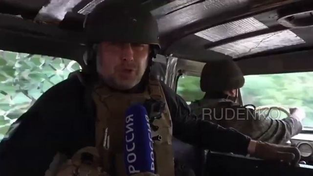 поселок Пески Август 2023 смотреть онлайн