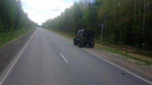 самоделка