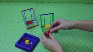 ЛОЛ. Куклы ЛОЛ. Видео ЛОЛ. LOL площадка для игры.
