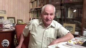 Профессор Кашковский: Подрамочное пространство, прот?