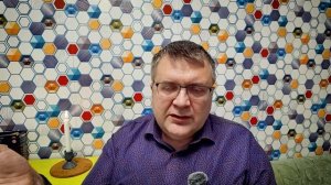 Почему лодки ПВХ лучше жёсткого корпуса | Вечерние раз