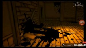 русская озвучка бэнди и стикмен