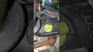 Болт нижнего рычага газ3110 от Шевы Нивы