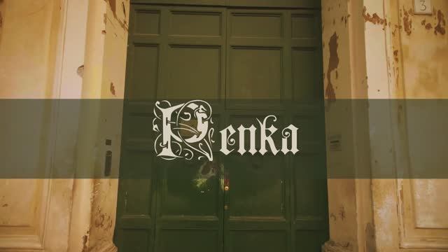 Репка
