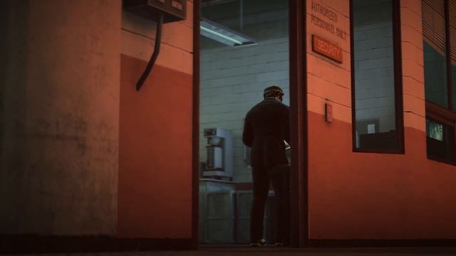 Dead Rising 2 - русский цикл. 69 серия. смотреть онлайн