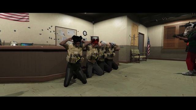 INSUQAD MUSIC | Армянская мафия | Lead. - Roman Neroyan смотреть онлайн