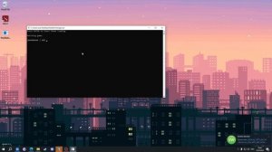 СКАЧАТЬ БЕСПЛАТНО СКИНЧЕНДЖЕР ДЛЯ ДОТА 2 | РАБОТАЕТ 2024