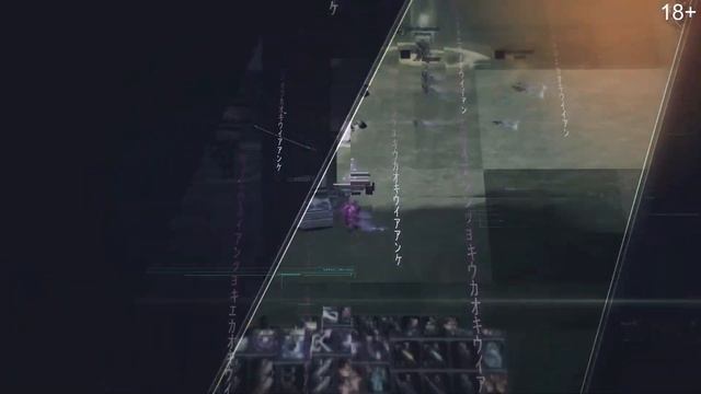 🔥 RF2232: НОВЫЙ СЕРВЕР RF ONLINE! ;) 🔥 смотреть онлайн