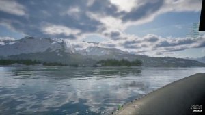 SQUAD| UNREAL ENGINE 5 | ПЛЕЙТЕСТ
