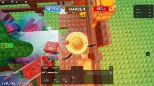 Roblox-2025-06-02T05_20_55.265Z чек