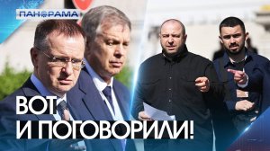 Стамбул: много формулировок, мало договорённостей. На фоне — удар дронами! Что показал второй раунд