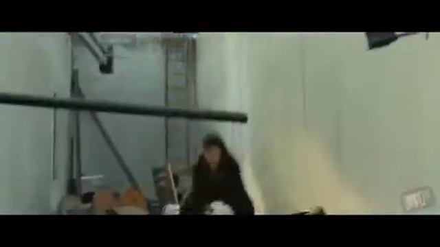 13 район ультиматум смотреть онлайн