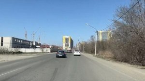 Чип-тюнинг Suzuki Grand Vitara 2л 2007г. Барнаул. Автор прошивки А.