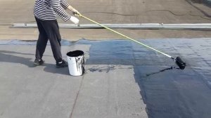 Исходное (360p)