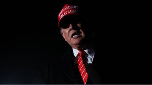 Трамп после ударов дронов ВСУ по России призвал стороны к переговорам