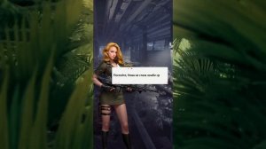 КАК МЕНЯ ЗАСКАМИЛИ ЧЕРЕЗ РЕКЛАМУ МОБИЛЬНОЙ ИГРЫ